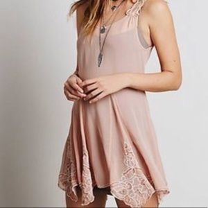 free people beads for days